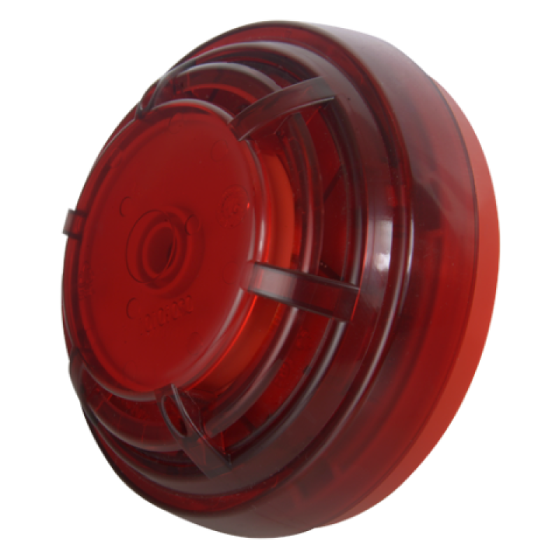DM Tech D9000FL Detector de incendiu cu flăcără