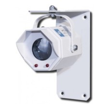 Arton-DL Detector de fum incendiu.