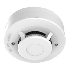 Hikvision DS-PDSMK-4 Detectoare de fum
