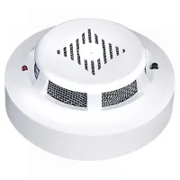 SPD-3.10M (B01) Detector de fum incendiu.
