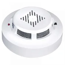 SPD-3.10M (B01) Detector de fum incendiu.
