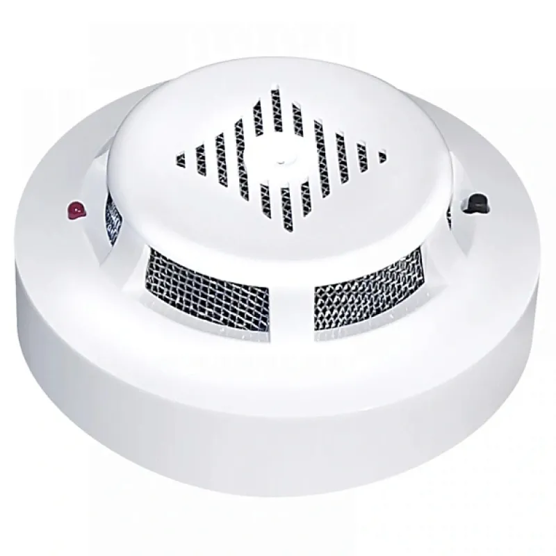 SPD-3.10M (B01) Detector de fum incendiu.