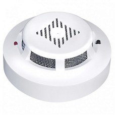 SPD-3.10M (B02) Detector de fum incendiu punctiform.