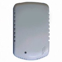 GSD-339 Detector de gaz