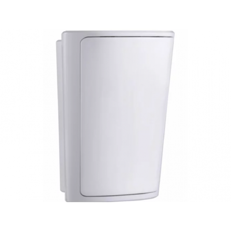 Hikvision PG8914P Senzor wireless IR de mișcare