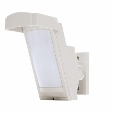 Optex HX-40AM Detector de mișcare exterior.