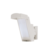 Optex HX-40AM Detector de mișcare exterior.