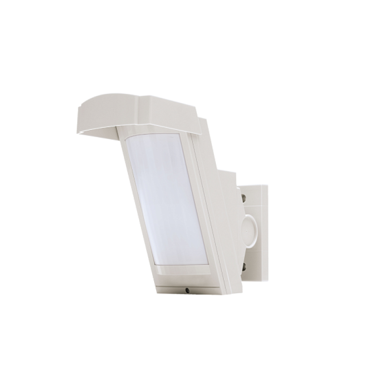 Optex HX-40AM Detector de mișcare exterior.