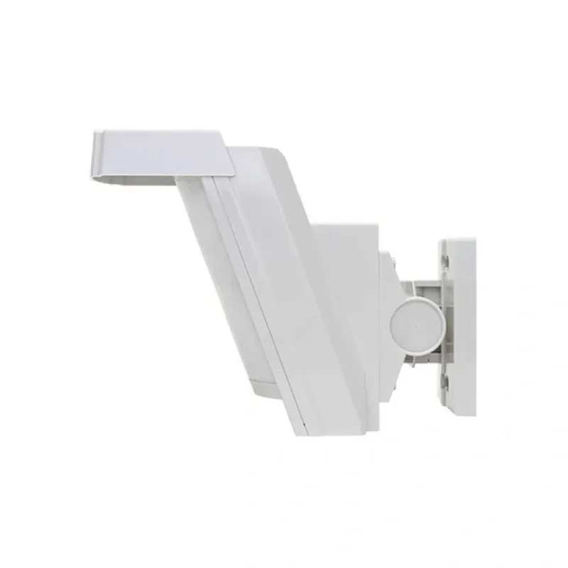 Optex HX-40AM Detector de mișcare exterior.