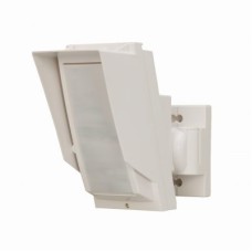 Optex HX-80N Detector de mișcare exterior.