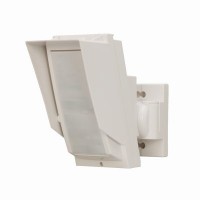 Optex HX-80NAM Уличный извещатель движения 