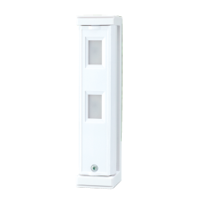 Optex BX-FTN ST Senzor de mișcare pentru utilizare în exterior