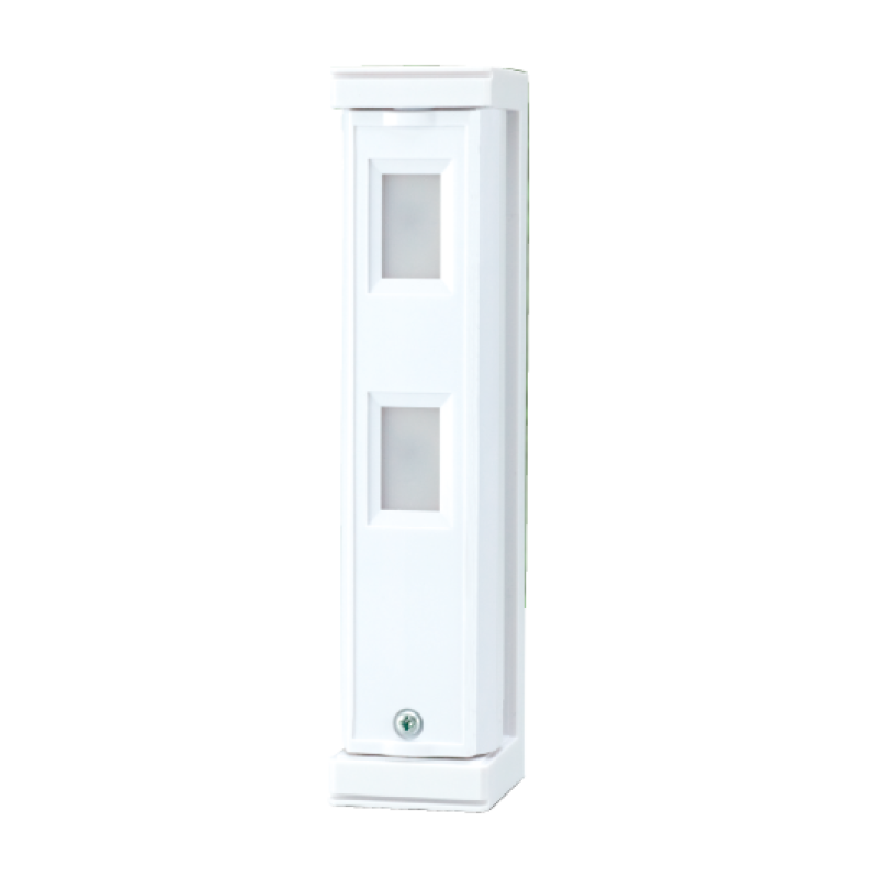 Optex BX-FTN ST Senzor de mișcare pentru utilizare în exterior