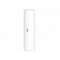 Hikvision DS-PDSK-P Detector de șoc.