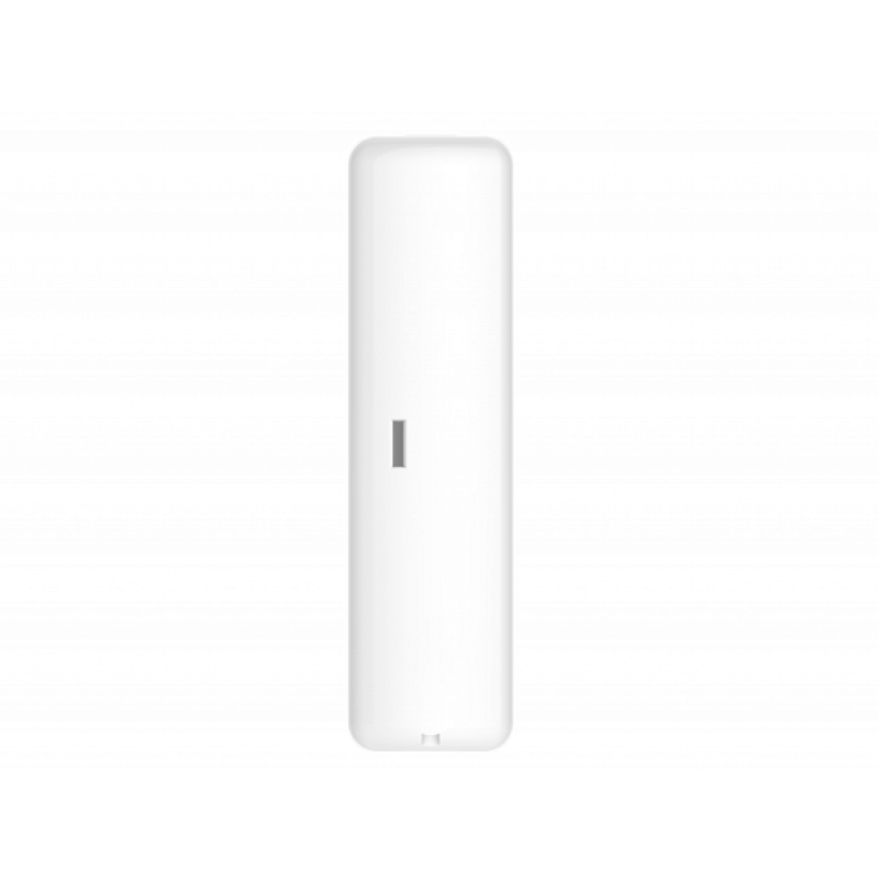 Hikvision DS-PDSK-P Detector de șoc.