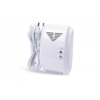 HO-CO427 Detector de scurgere a gazului