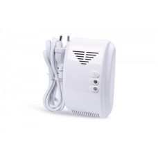 HO-CO427 Detector de scurgere a gazului