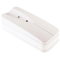 DSC WLS922L-433W Detector de spargere a sticlei
