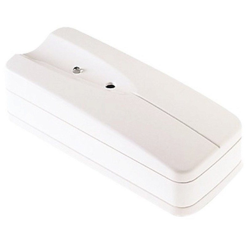 DSC WLS922L-433W Detector de spargere a sticlei