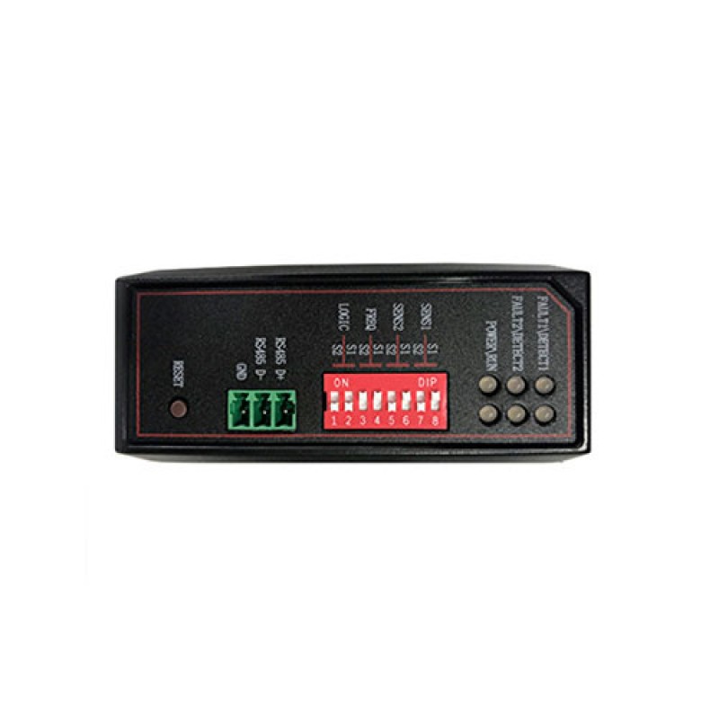 Hikvision DS-TMG022 Detector de vehicule în buclă