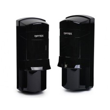 Optex AX-130TN Detector de intemperii IP-65