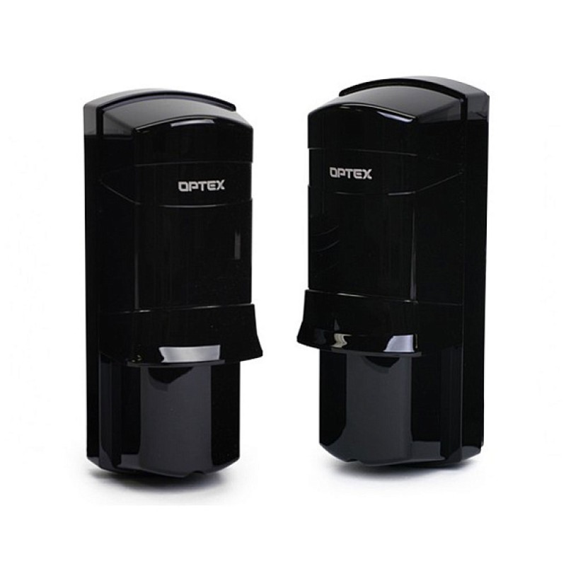 Optex AX-70TN Detector de intemperii IP-65