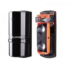 AVS-60 Detector de intemperii IP-65