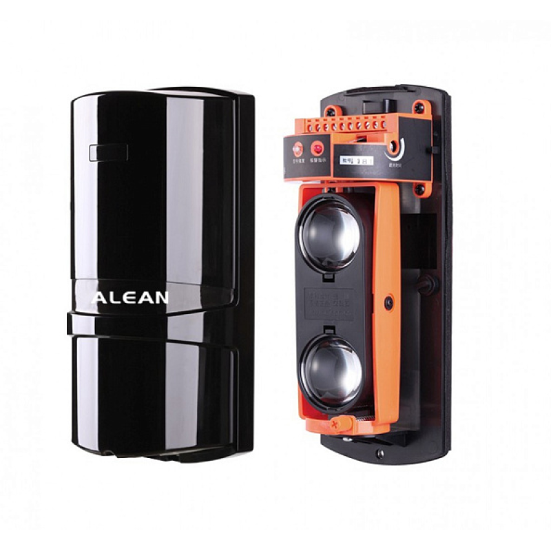 AVS-60 Detector de intemperii IP-65