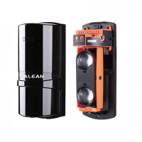 AVS-80 Detector de intemperii IP-65