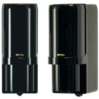 Optex AX-100PLUS Всепогодный извещатель 