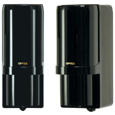 Optex AX-100PLUS Detector de intemperii