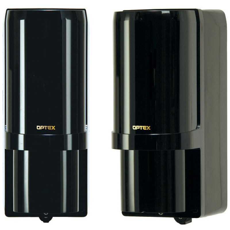 Optex AX-100PLUS Detector de intemperii