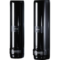 Optex AX-500PLUS Detector de intemperii