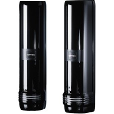 Optex AX-500PLUS Detector de intemperii