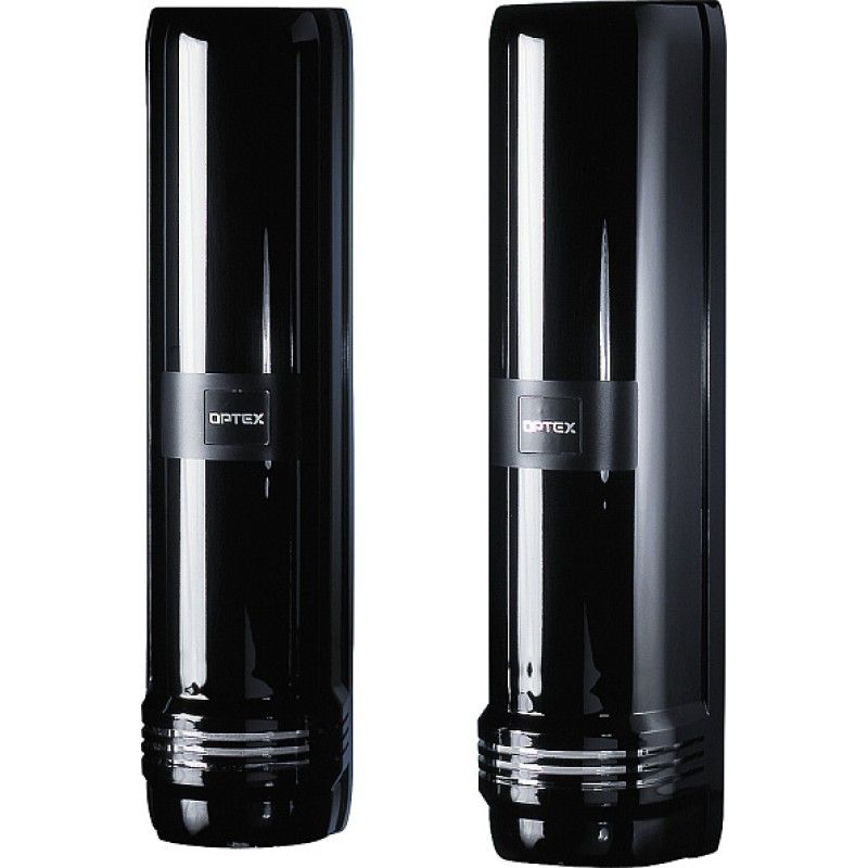Optex AX-500PLUS Detector de intemperii