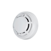 Detector de fum optic D9000 SR.