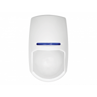 Hikvision DS-PD2-D15AME Detector optic IR + MW (antimascare).