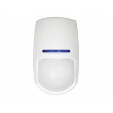 Hikvision DS-PD2-D15AME Detector optic IR + MW (antimascare).