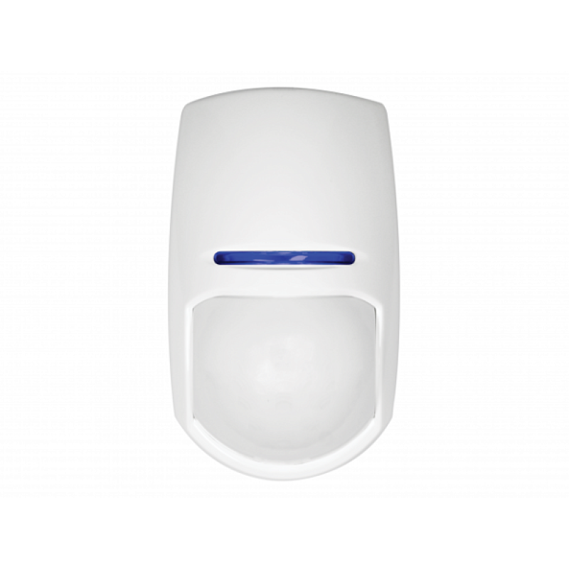 Hikvision DS-PD2-D15AME Detector optic IR + MW (antimascare).