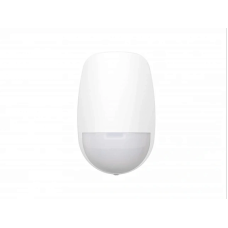 Hikvision DS-PDD12P-EG2 Detector optic IR + MW