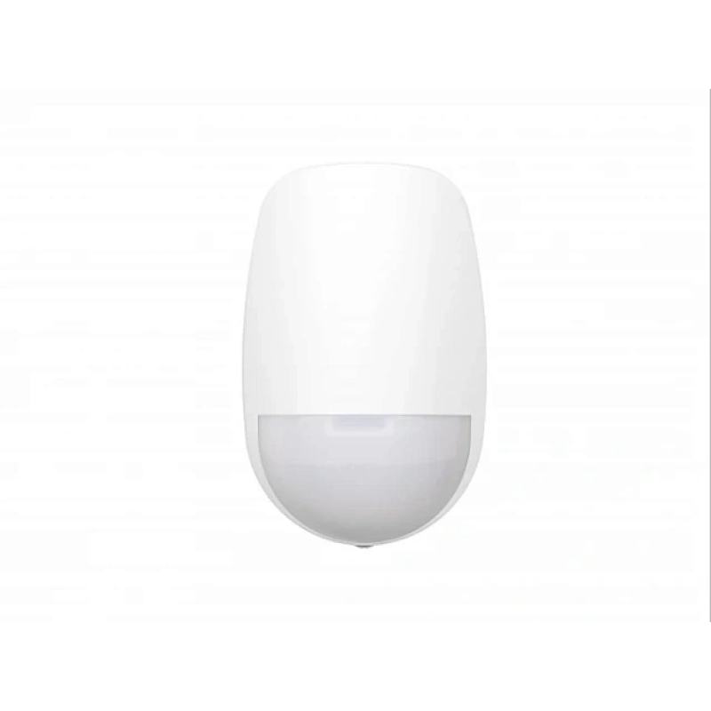 Hikvision DS-PDD12P-EG2 Detector optic IR + MW