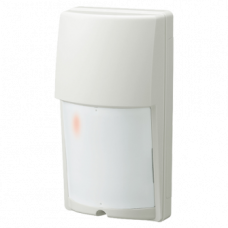 OPTEX LX-802N Detector de intemperii de securitate volumetric