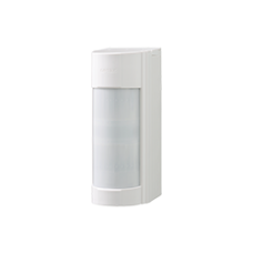 Optex VXI-AM Detector de intemperii de securitate volumetric