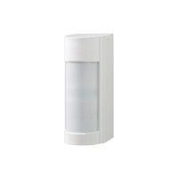 Optex VXI-ST Detector de intemperii de securitate volumetric