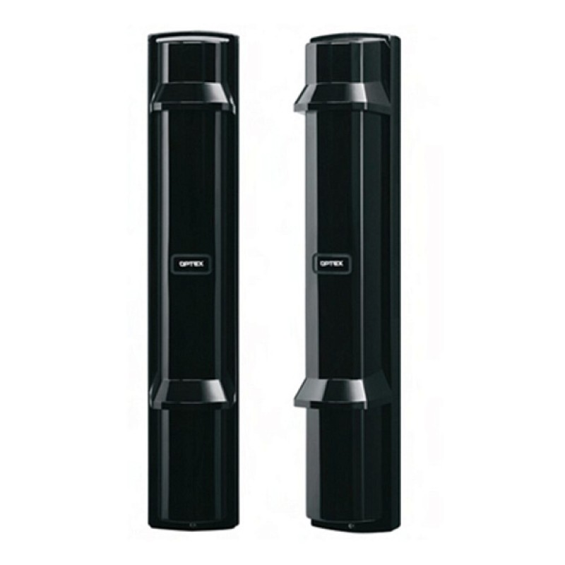 Optex SL-650QN Detector wireless de intemperii (IP65)