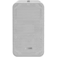 Hikvision DS-QAE0420G1-V Difuzor wireless montat pe perete.