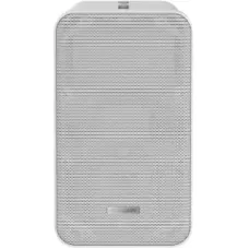 Hikvision DS-QAE0420G1-V Difuzor wireless montat pe perete.