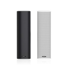 ZABKZ WS462II Difuzor exterior pe perete, 3 benzi.