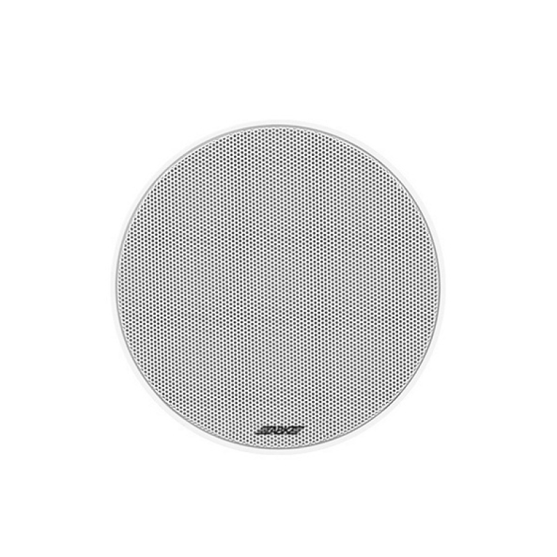 Difuzor de tavan 70/100V WA238
