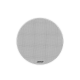 Difuzor de tavan 70/100V WA238
